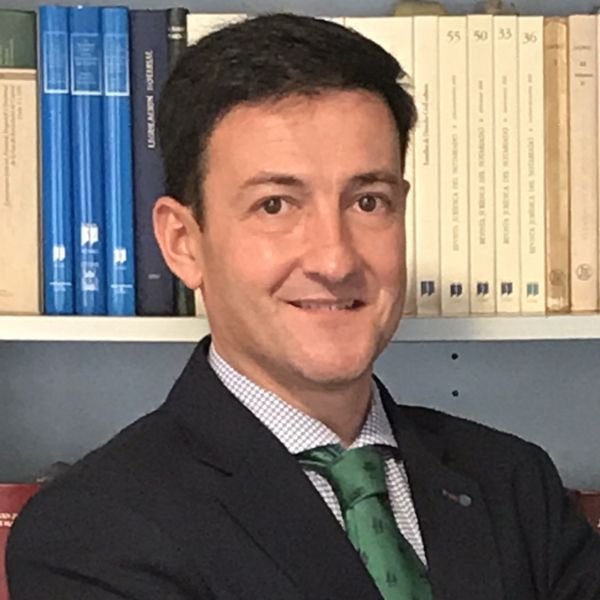 Álvaro Rodríguez Santos
