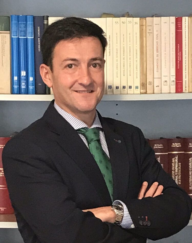 Álvaro Rodríguez Santos