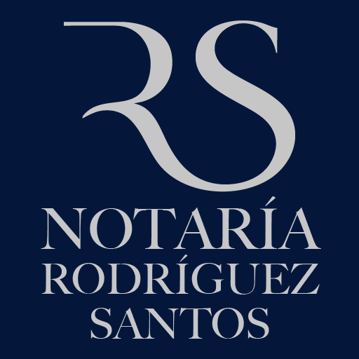ALVARO Y GASPAR RODRIGUEZ SANTOS S.C. Logo