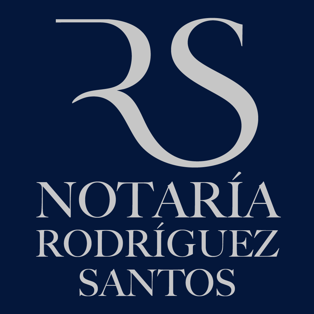 ALVARO Y GASPAR RODRIGUEZ SANTOS S.C. Logo